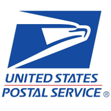 Shipping Request